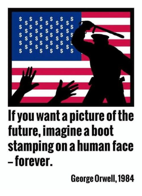 if-you-wanta-picture-ofthe-future-imagine-a-boot-stamping-5070080.png