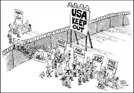 illegal_immigration-450x313.jpg