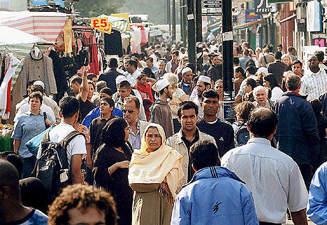 immigrants_in_london.jpg