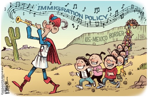 immigration-kids-cartoon-mckee-495x325.jpg