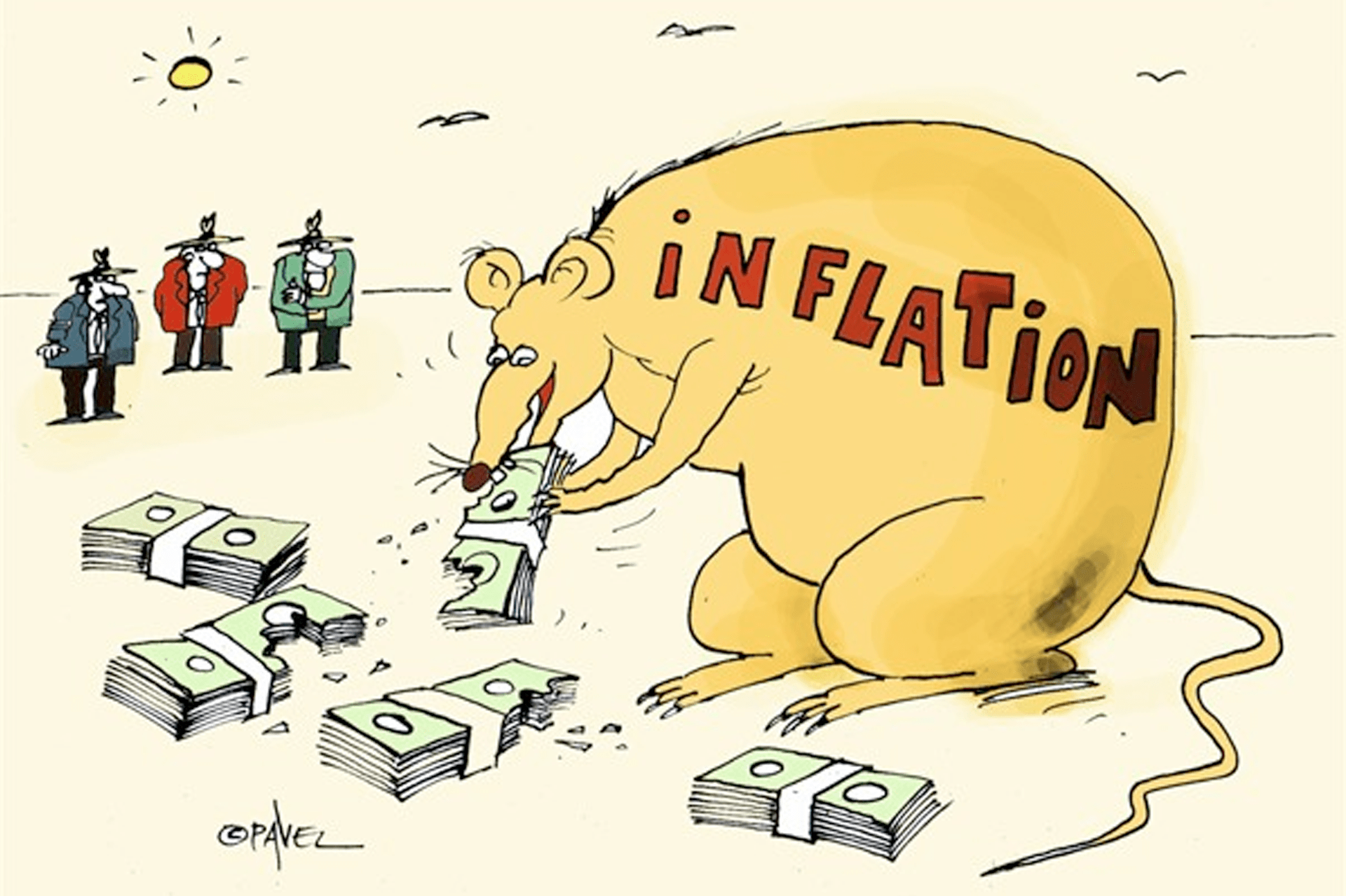 inflation-605216183.png