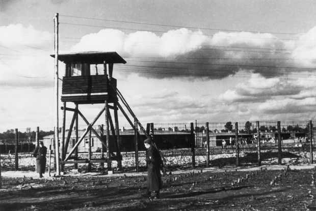 internment-camps9.jpg