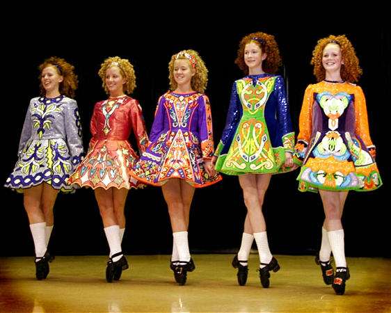 irish-dance.jpg