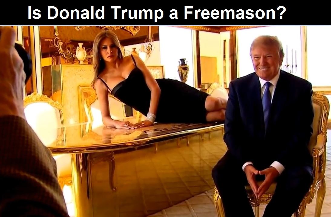is-donald-trump-a-freemason.jpg
