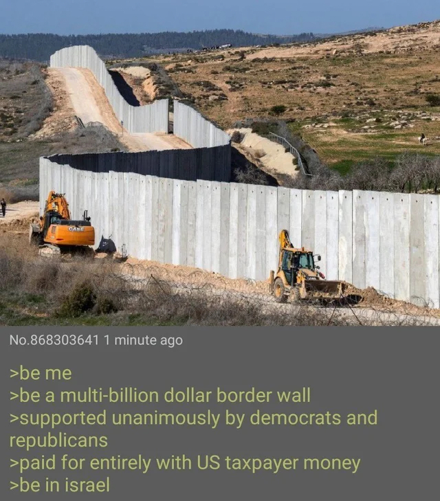 israel-border-wall.jpg