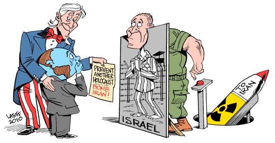 israel-iran-holocaust-hiding-behind-article-size.jpg