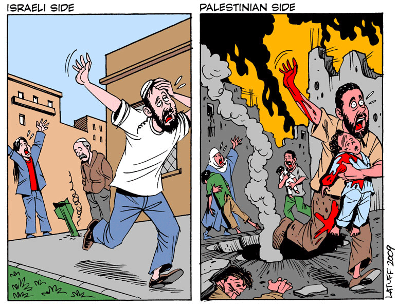 israeli-terrorism.gif