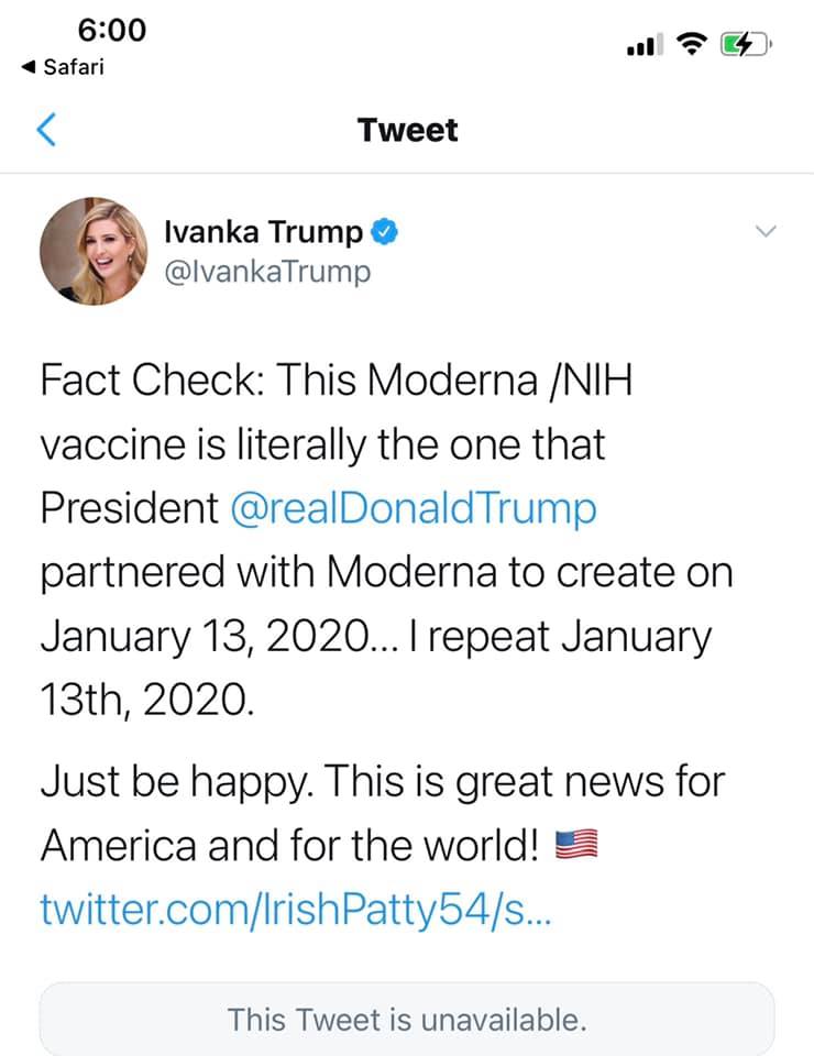 ivanka vaxx tweet.jpg