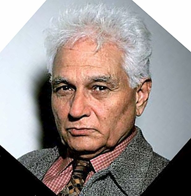 jacques_derrida_12fm1.jpg