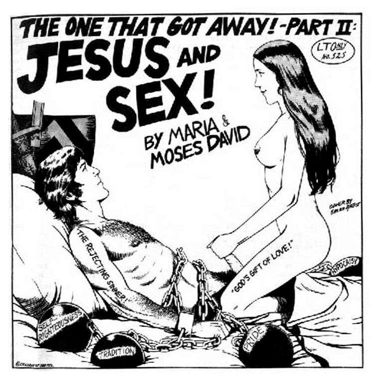 jesus and sex.jpg