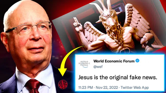 jesus-fake-news-678x381.jpg.jpg