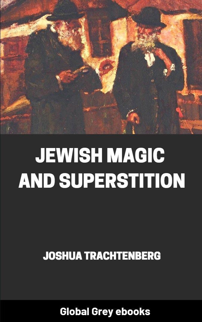 jewish-magic-and-superstition-large-2966658856.jpg