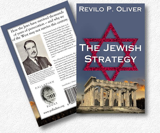 jewish_strategy_cover.jpg