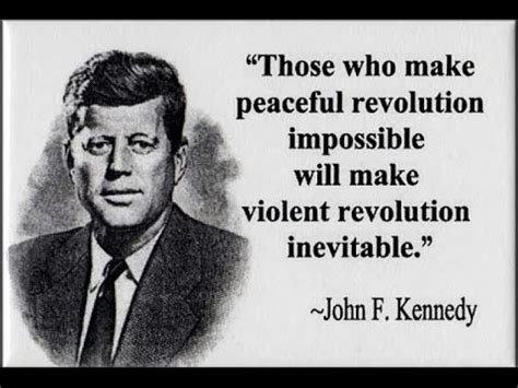 jfk-quote.jpg