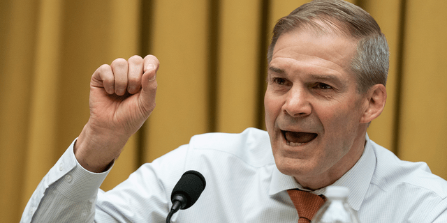 jim-jordan-says-supreme-court-abortion-decision-is-victory-over-intimidation-tactics-of-the-left-fox-news-3616109439.png
