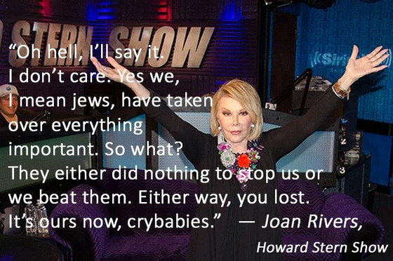 joan-rivers-jews.jpg