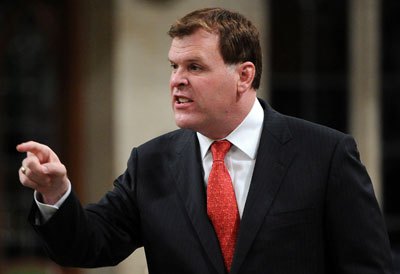 john-baird.jpg