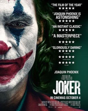 joker-poster.jpg