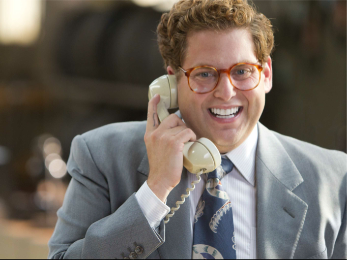 jonah-hill-says-wolf-of-wall-street-behavior-leads-to-a-very-bad-ending.jpg