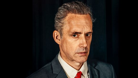 jordan-peterson-2176592825.jpg