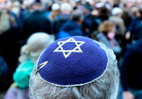 kippah-1.jpg