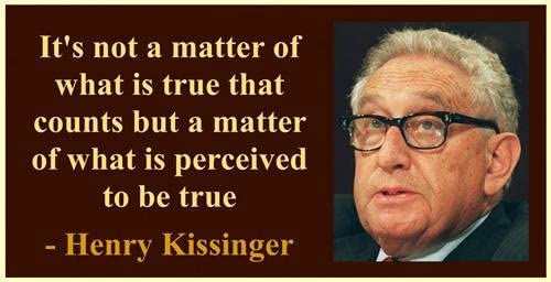 kissinger-whats-true.jpg