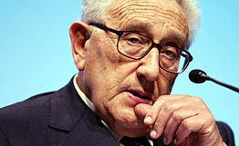 kissinger9.jpg