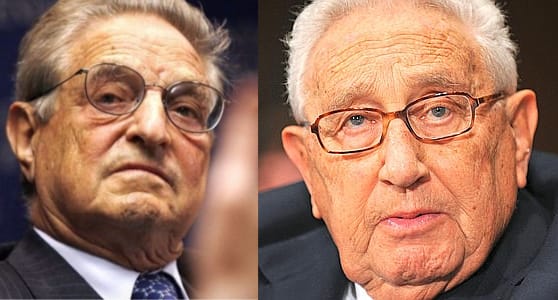 kissinger_soros.jpg