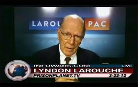 larouche12.jpg