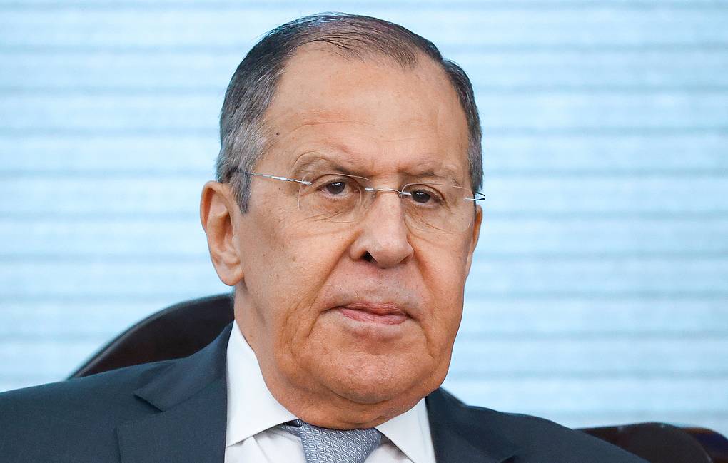 lavrov.jpg