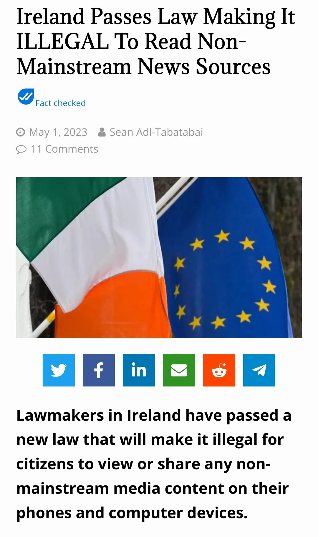 lawmakers-in-ireland-have-passed-a-new-law-that-will-make-v0-9gktd4y9zexa1.jpg