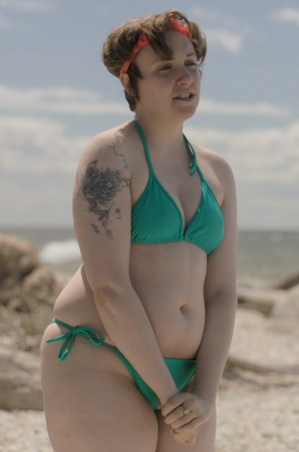 lena-dunham-bikini.png