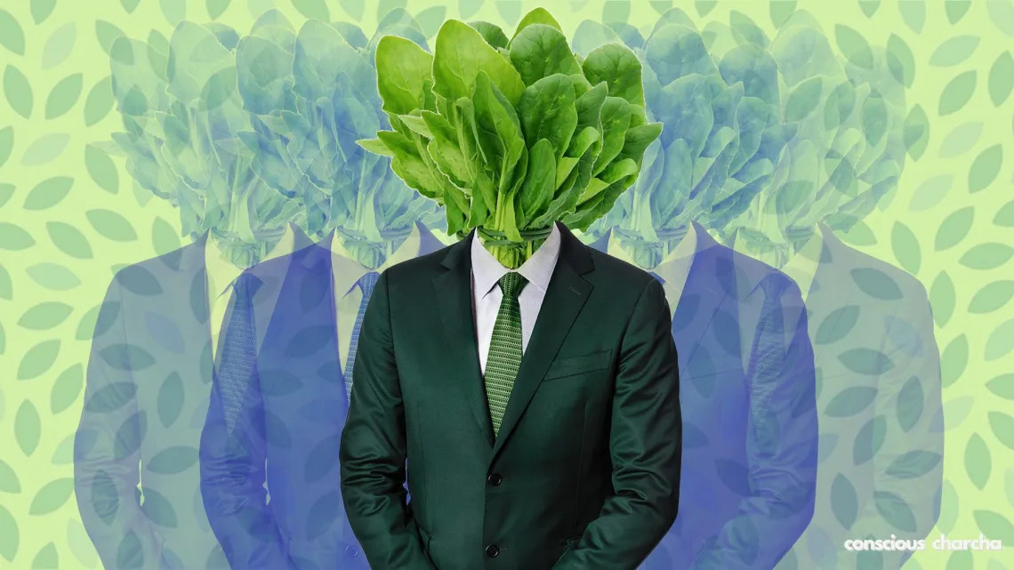 lettuce-head.jpg
