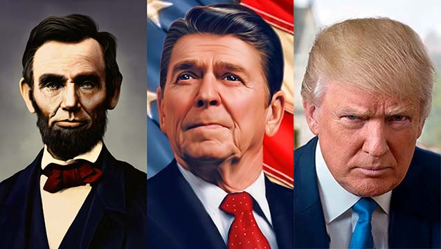 lincoln-reagan-trump.jpg