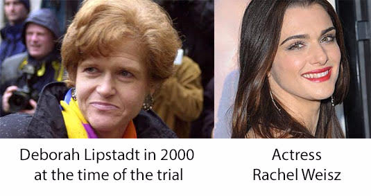 lipstadt.jpg