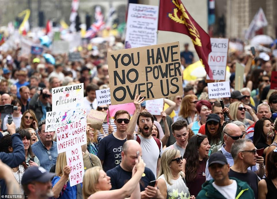 london-demo.jpeg