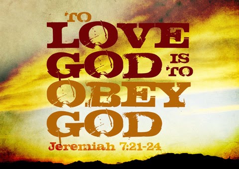 love-obey.jpg