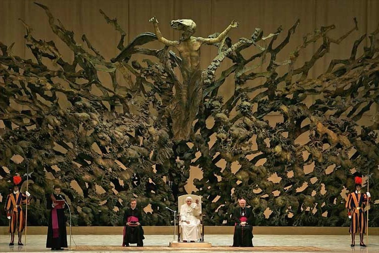 luciferian-vatican.jpg