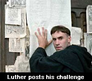 luther (1).jpg