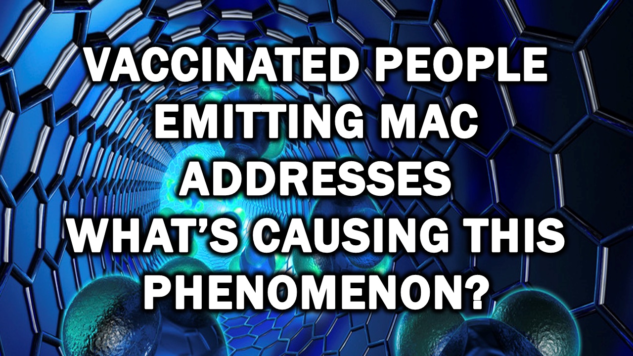 mac-addresses.jpg