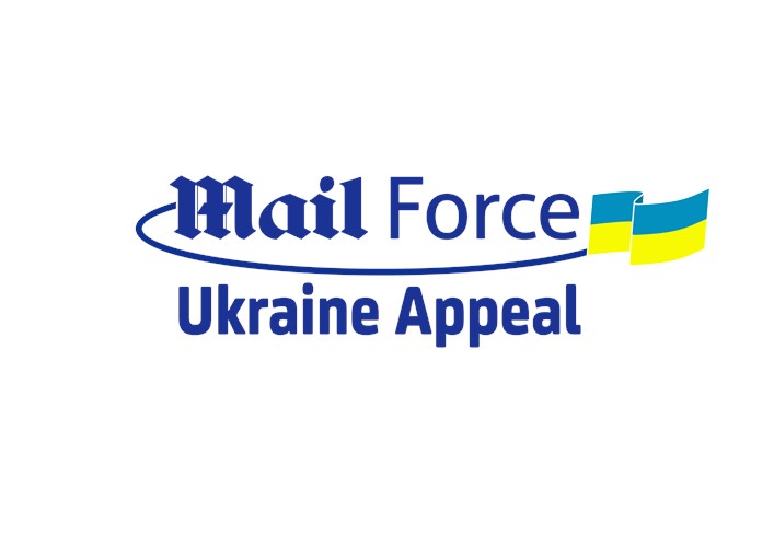 mail-ukr-fundraising.jpg