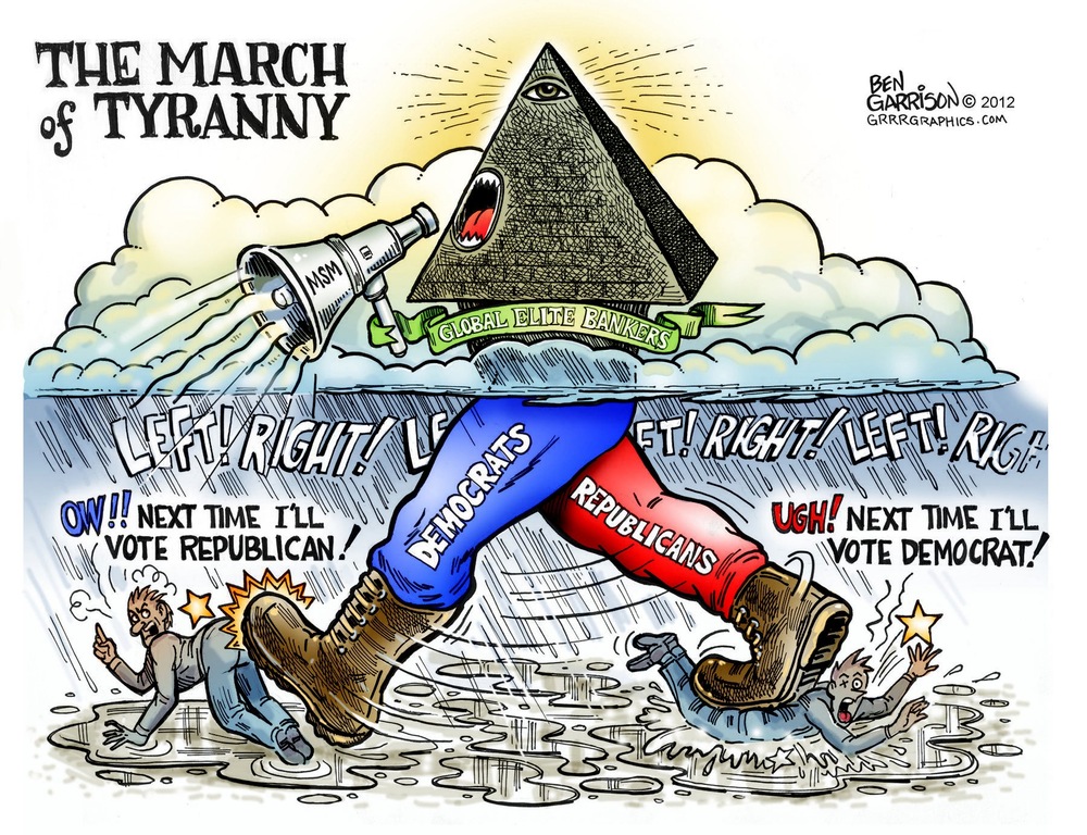 march-to-tyranny.jpg