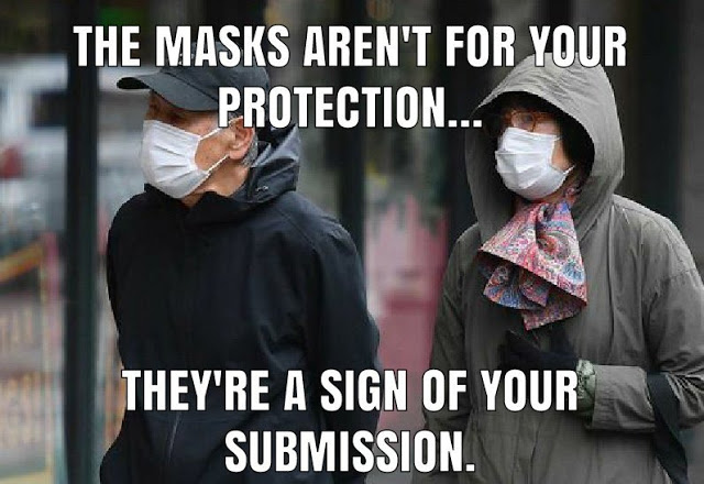 mask-submission.jpg