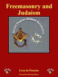 masonry-judaism.jpg