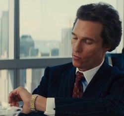 matthew-mcconaughey-wolf-of-wall-street.jpg