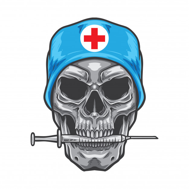 medical-skull-doctor_10316-258.jpg