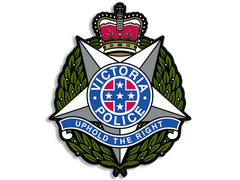 melbourne-cops.png