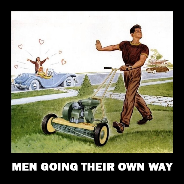 men-going-their-own-way-meme2.jpg