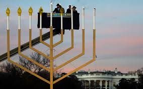 menorah.jpeg