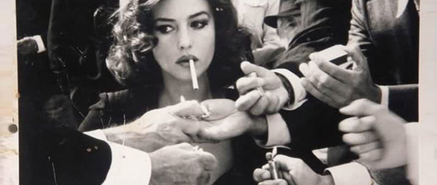 monica_bellucci.jpg